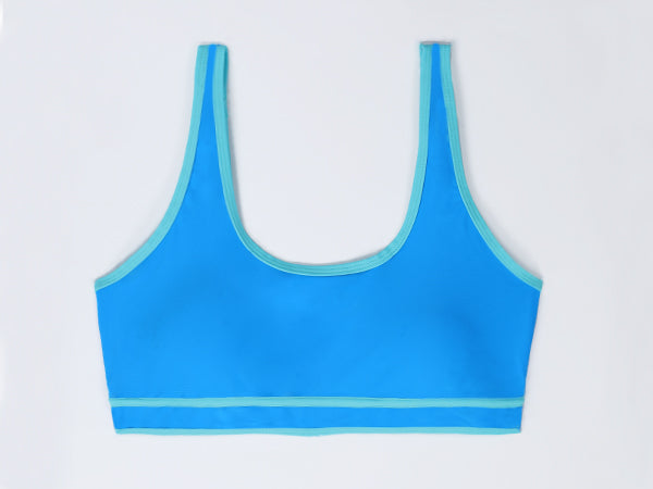 Ashley | Sportovní bikiny pro tvarování postavy
