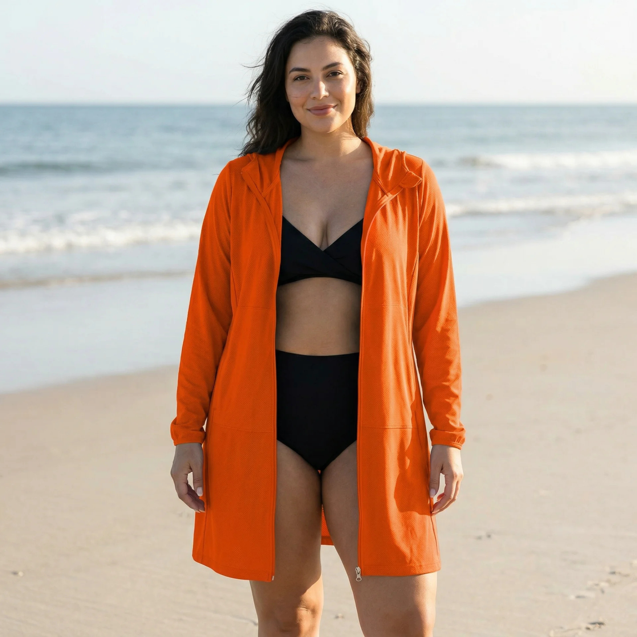 Paula | UV ochrana 50+
