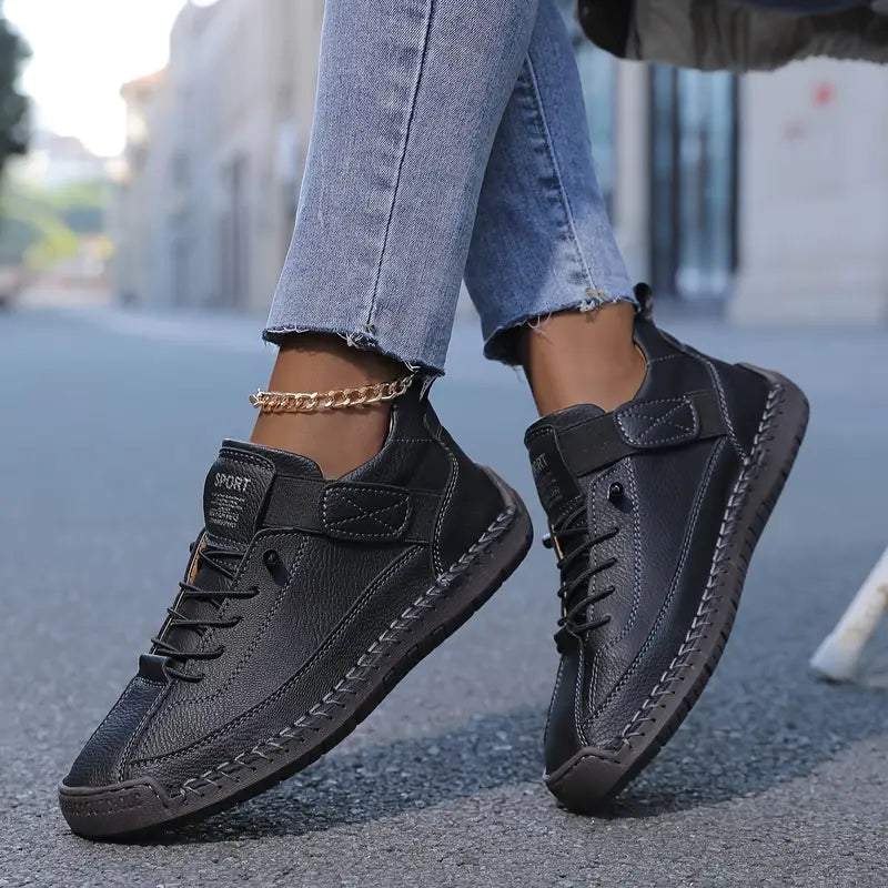 MIA SNEAKERS