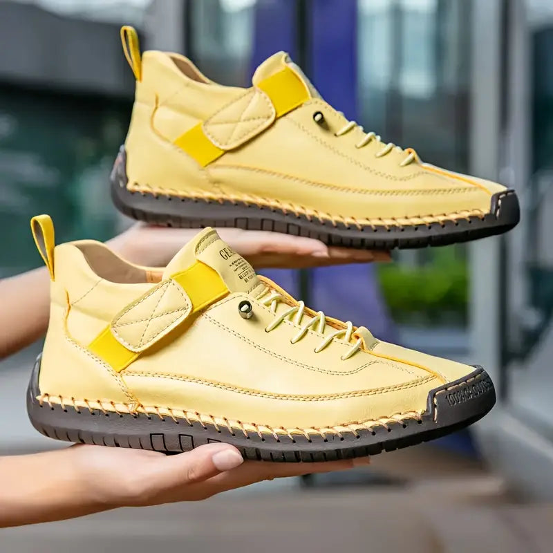 MIA SNEAKERS