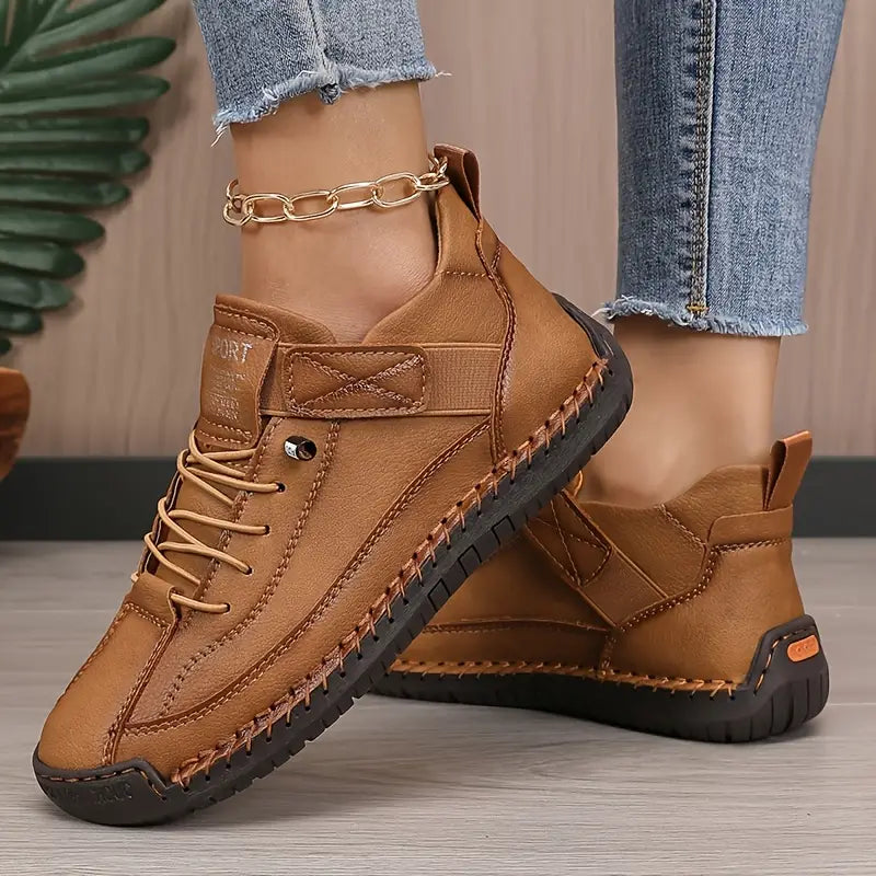 MIA SNEAKERS