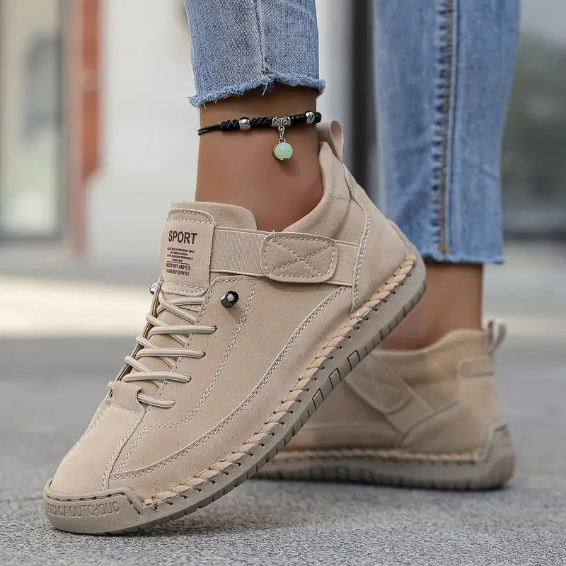 MIA SNEAKERS