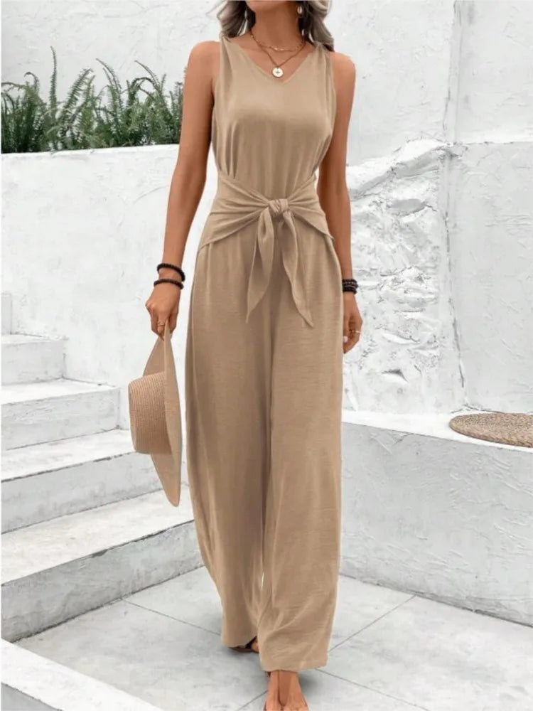 Ines | kombinéza