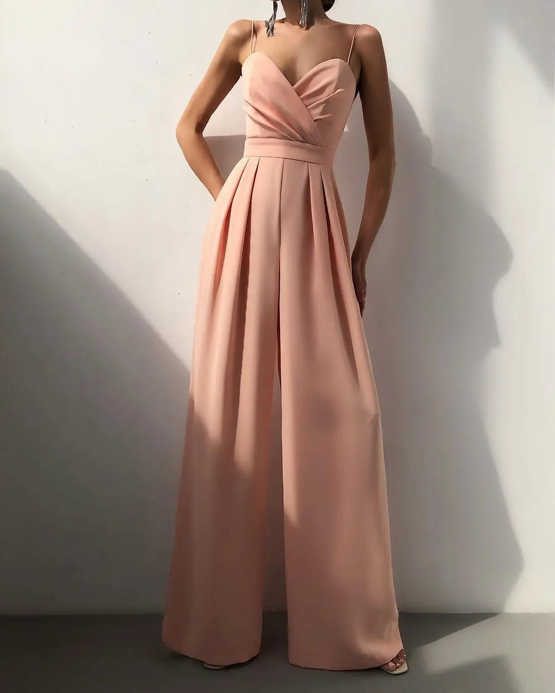 Maelle | kombinéza