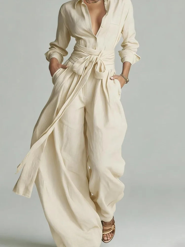Celine | Kombinéza