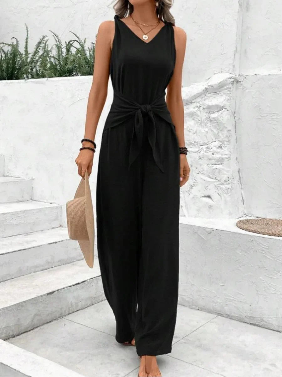 Ines | kombinéza