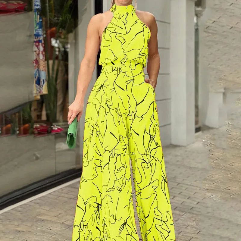 Noelle | Kombinéza