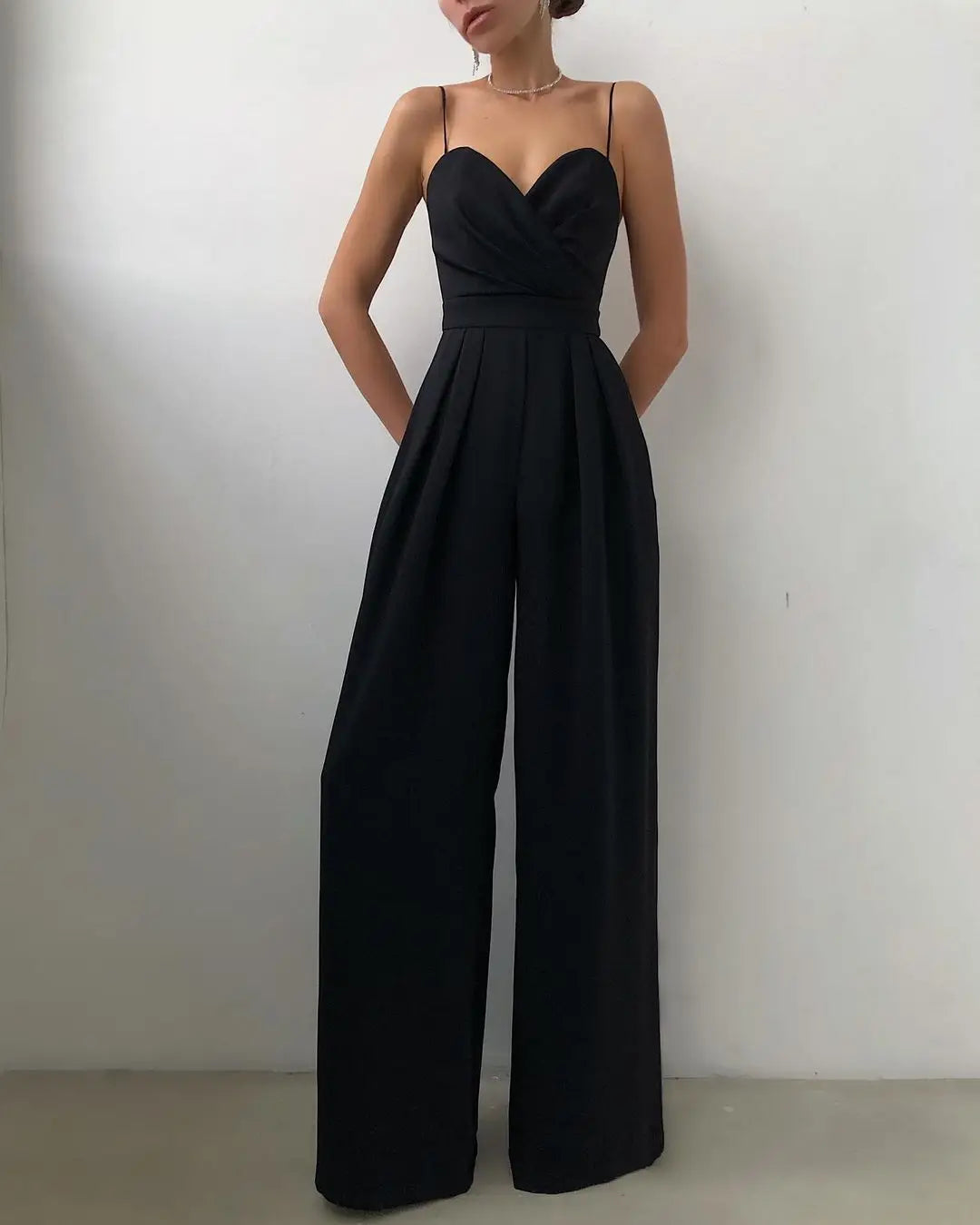 Maelle | kombinéza