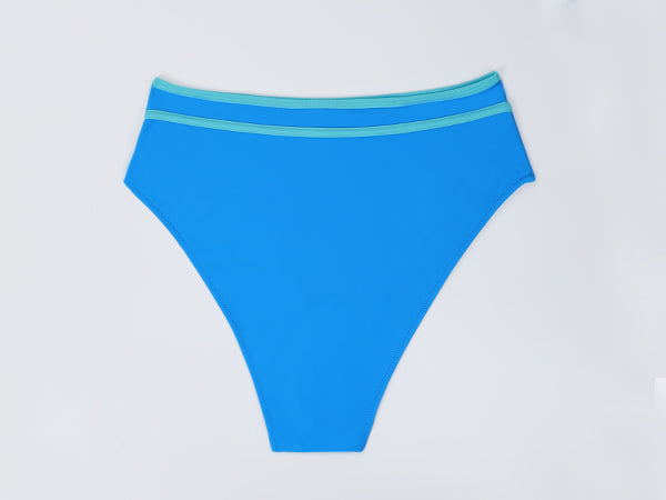 Ashley | Sportovní bikiny pro tvarování postavy