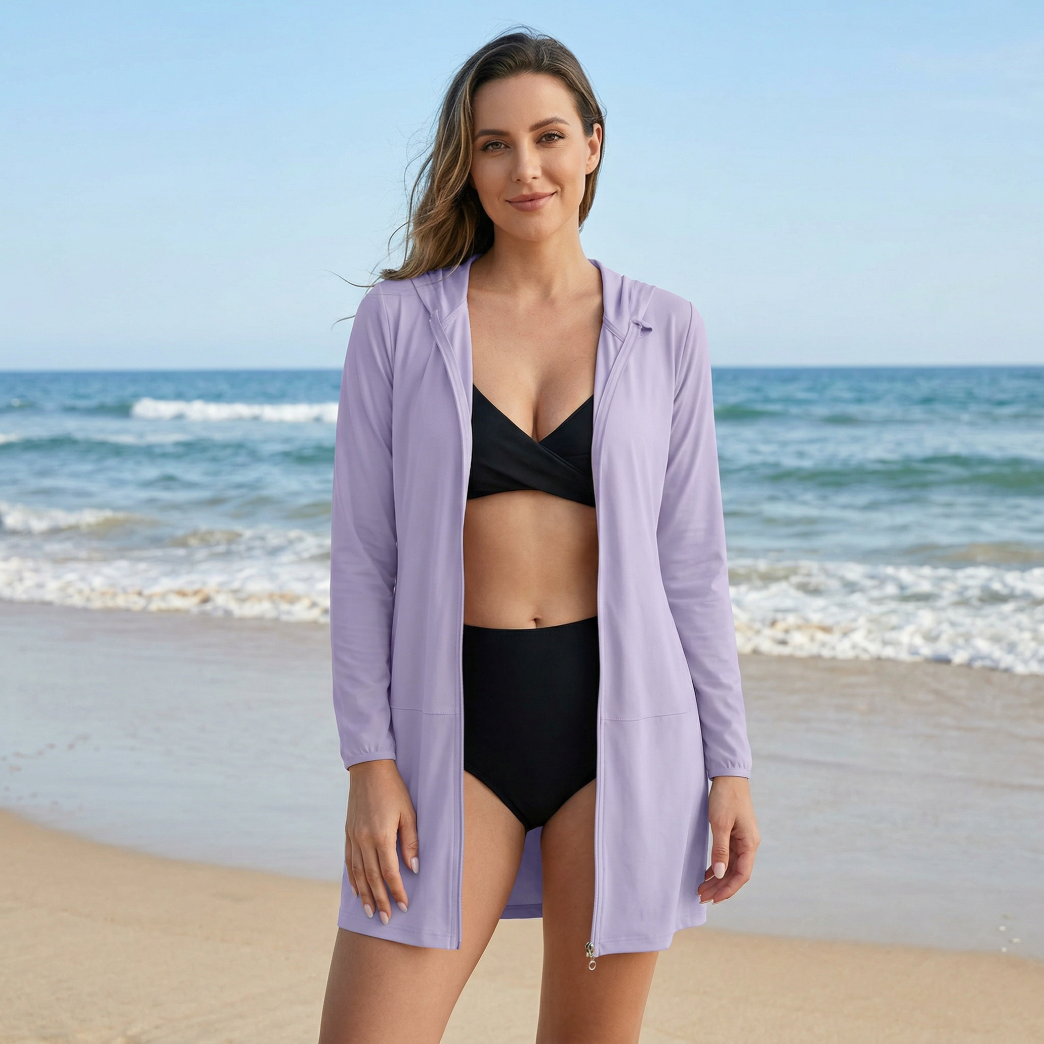 Paula | UV ochrana 50+