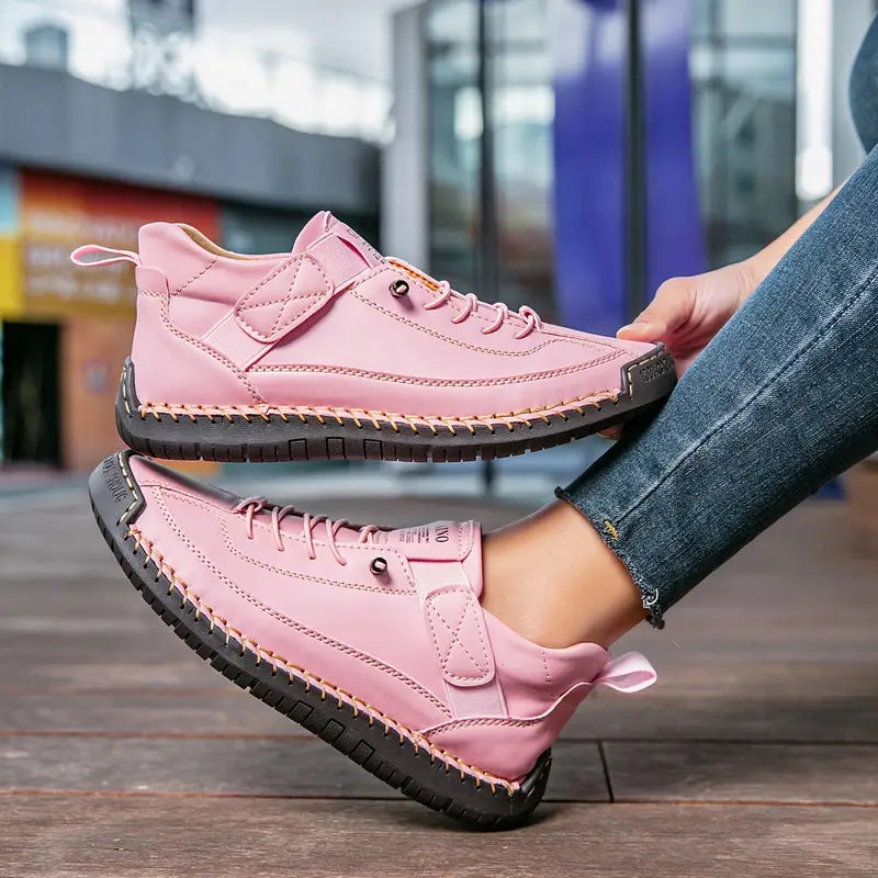 MIA SNEAKERS