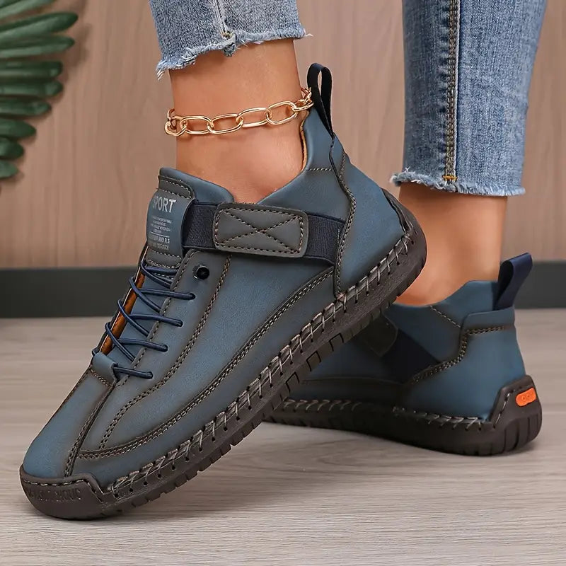 MIA SNEAKERS