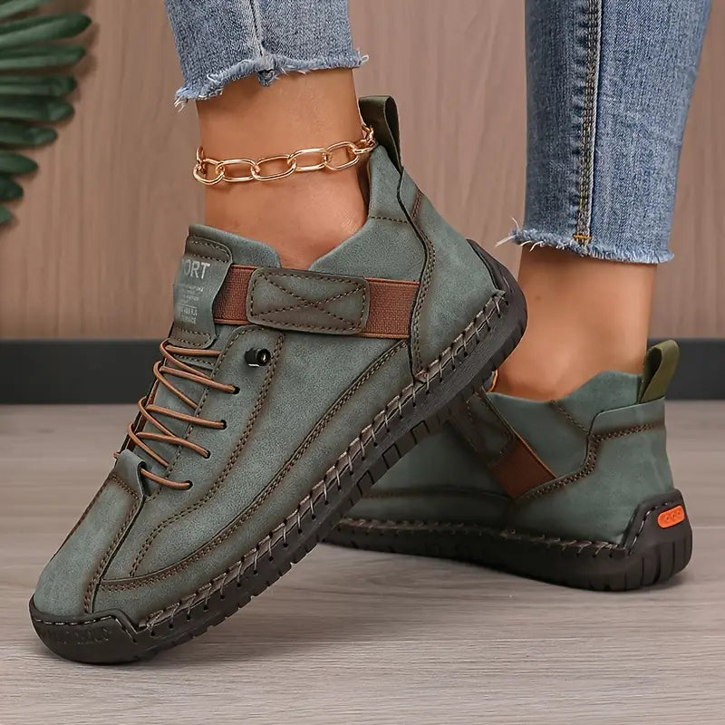 MIA SNEAKERS