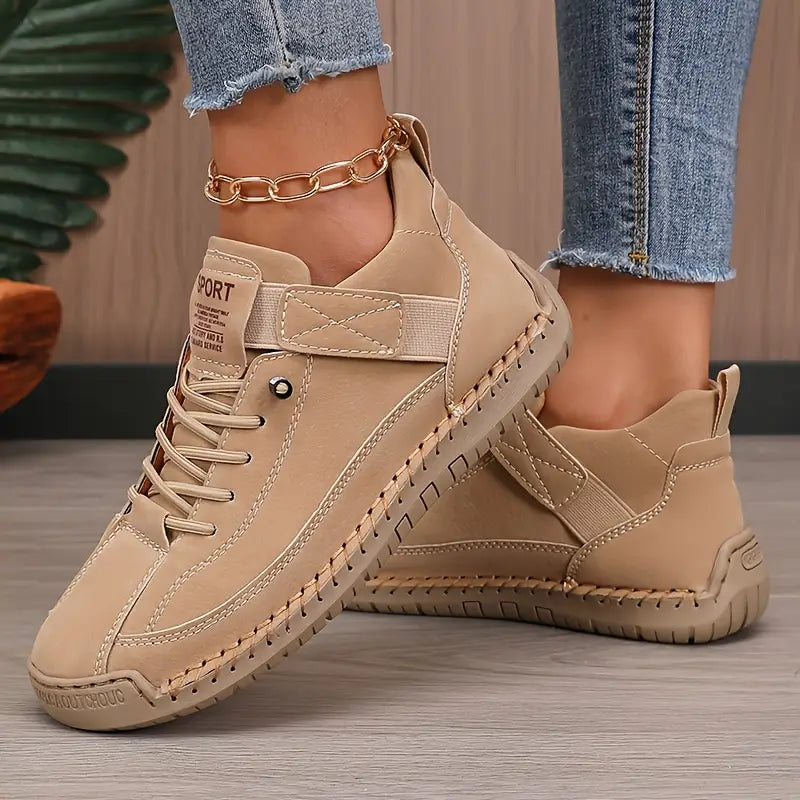 MIA SNEAKERS