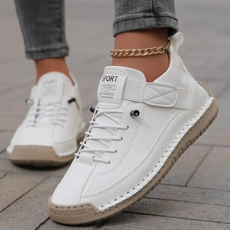 MIA SNEAKERS