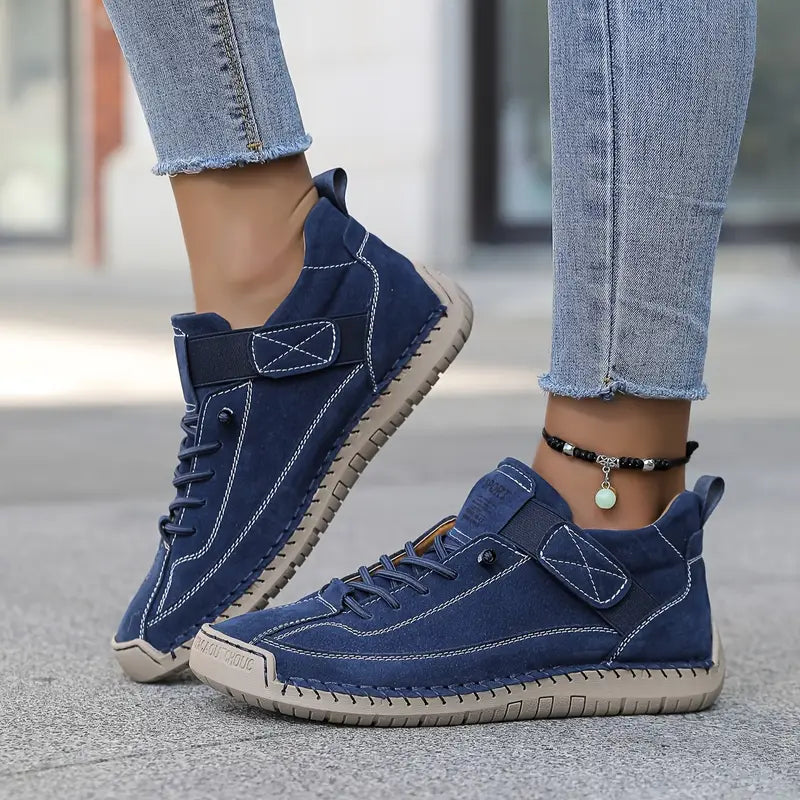 MIA SNEAKERS