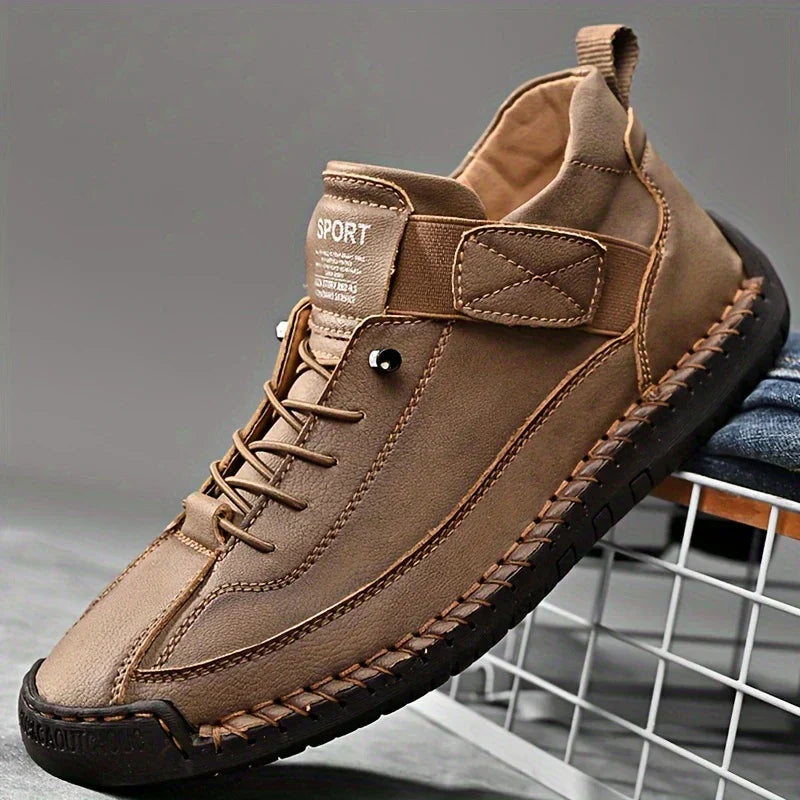 MIA SNEAKERS