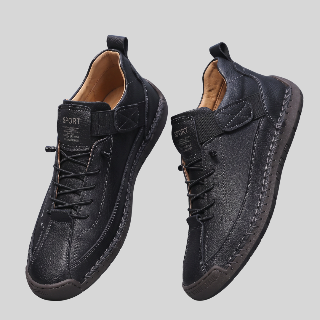 MIA SNEAKERS