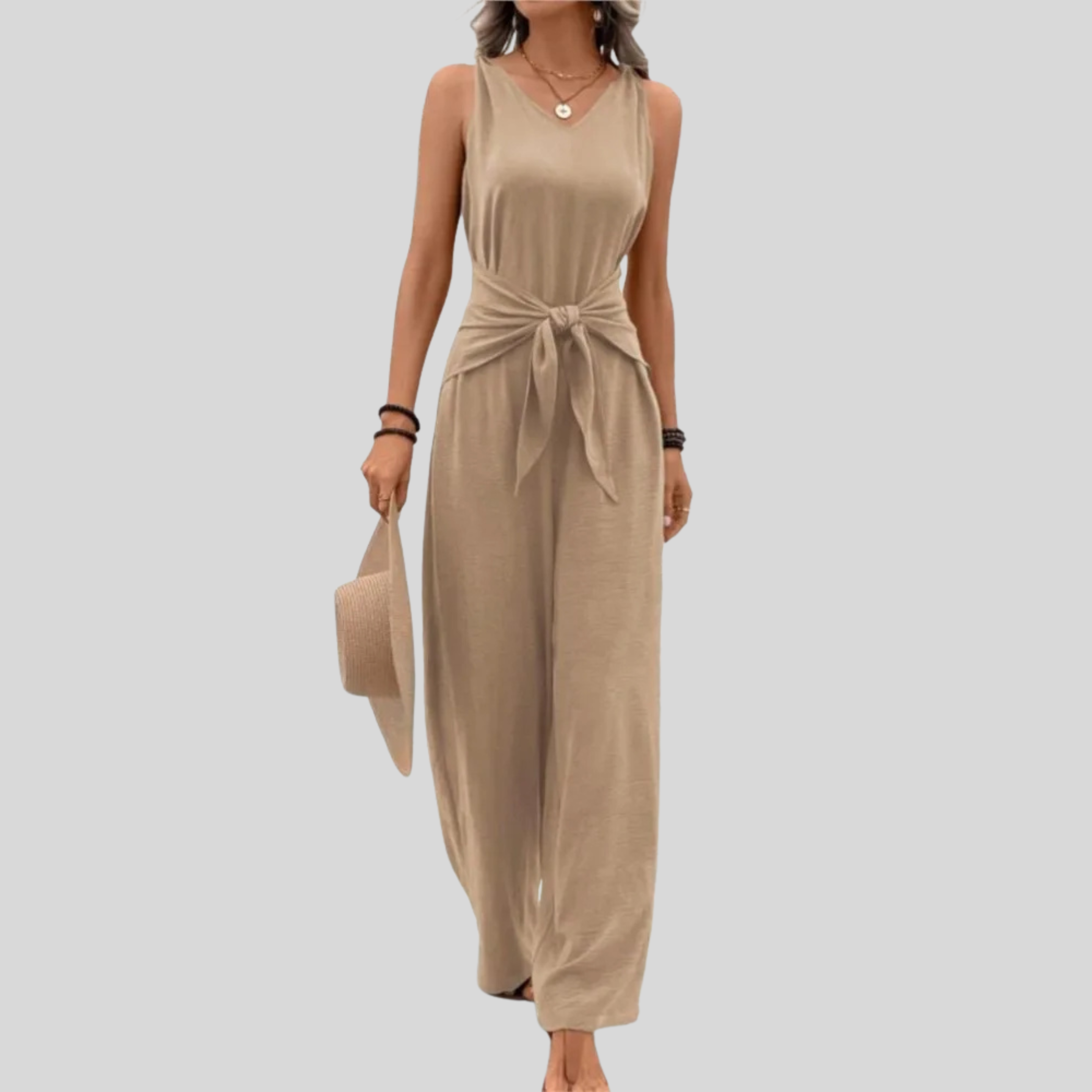 Ines | kombinéza
