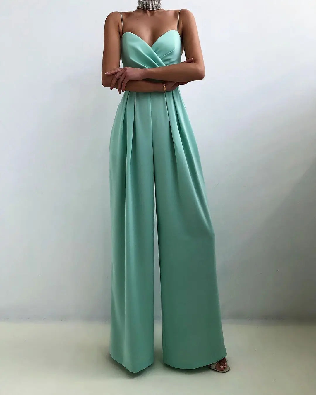 Maelle | kombinéza