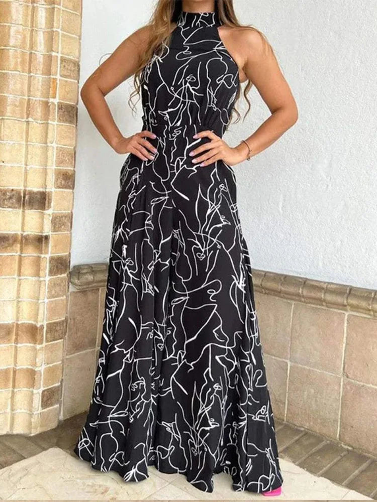 Noelle | Kombinéza