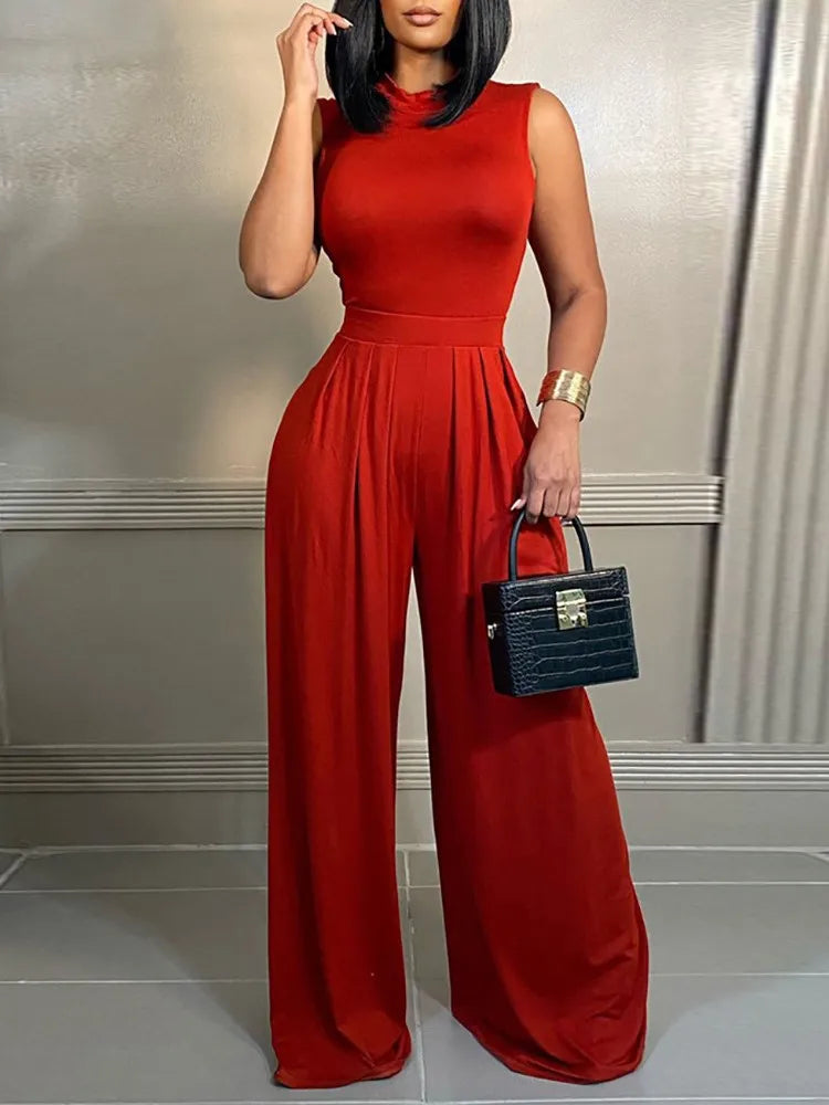 Josephine | kombinéza