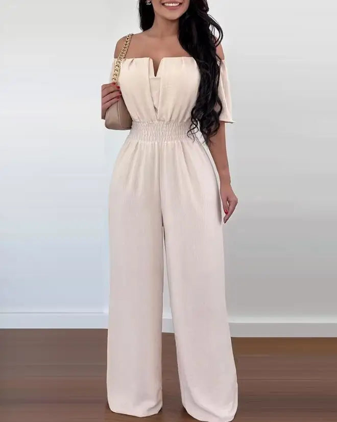 Solene | kombinéza