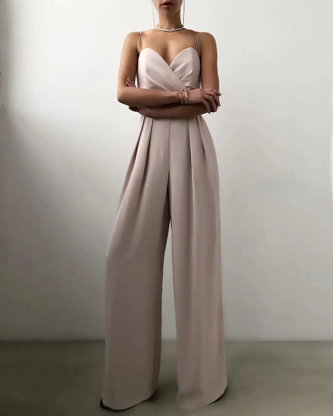 Maelle | kombinéza