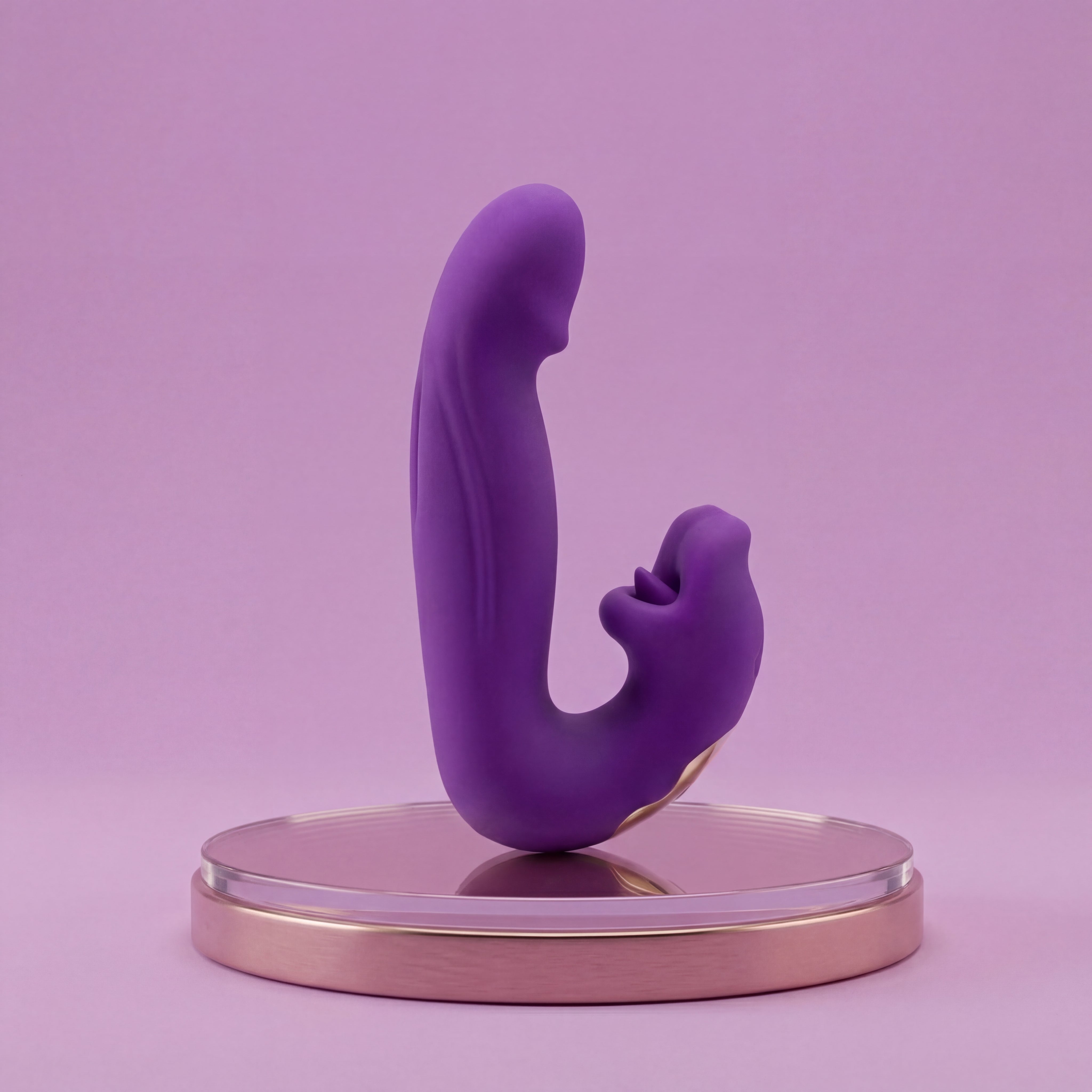 Femora™ 4v1 – Aktivátor Pánevního Dna