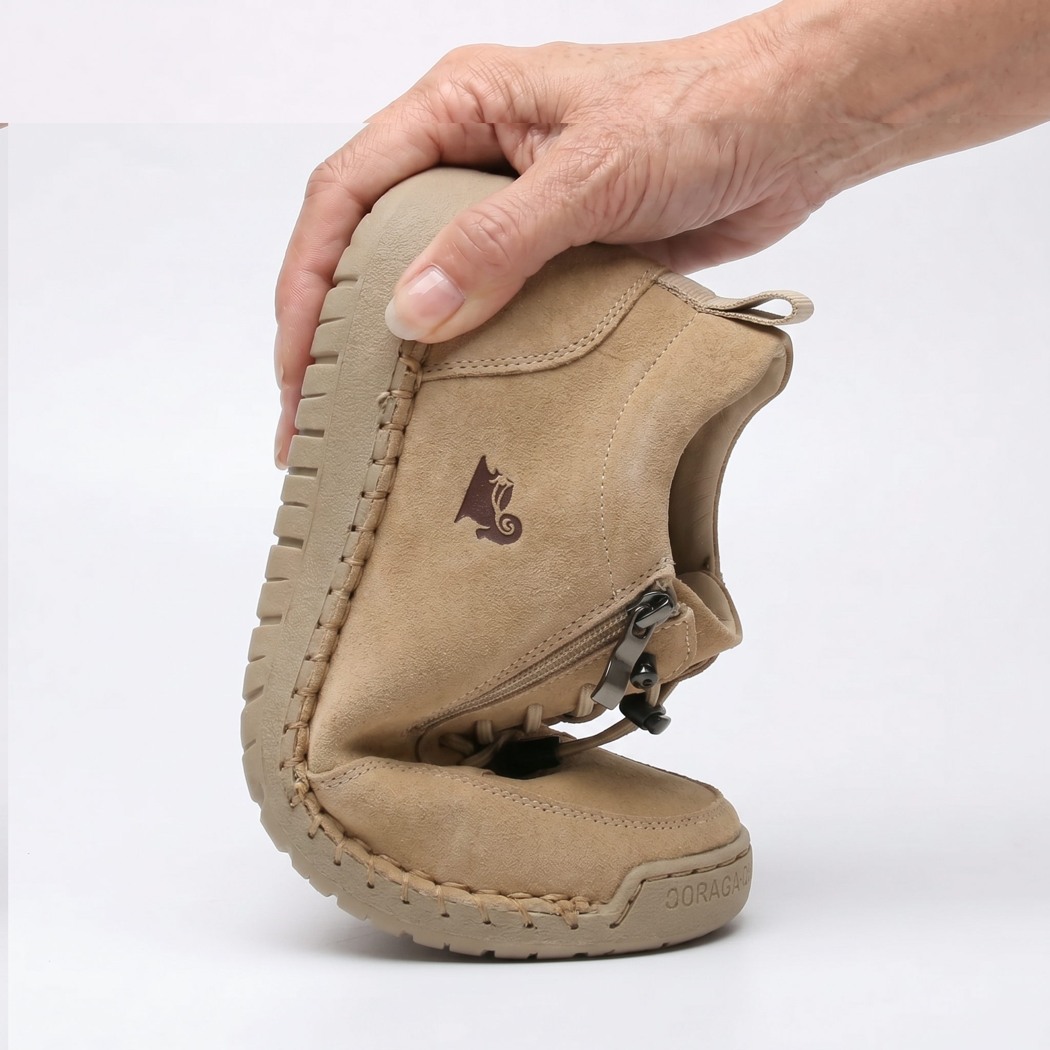 Lenka™ | Pohodlné ortopedické boty